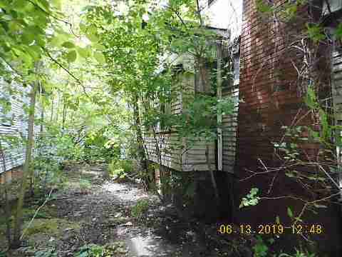 12395 Indiana (7)_m.jpg